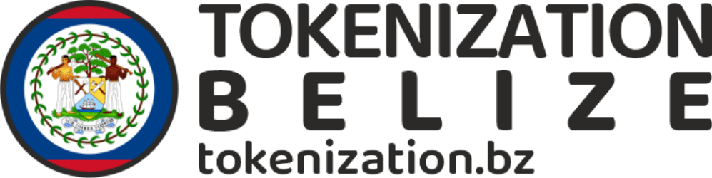 Tokenization Belize